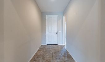 2623 E SAN MATEO Dr, Casa Grande, AZ 85194