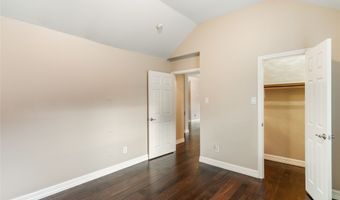 1317 Chardonnay Dr, Allen, TX 75002