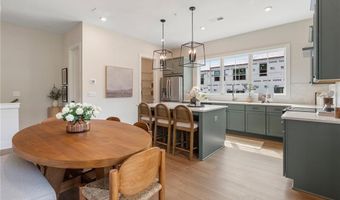 510 Burlrush Ln 20, Alpharetta, GA 30009