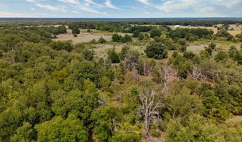 123 CR 935, Teague, TX 75860