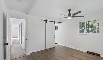 402 W Banta Rd, Indianapolis, IN 46217