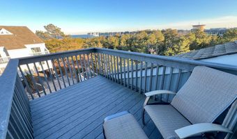 29000 INDIAN HARBOR Dr 32, Bethany Beach, DE 19930