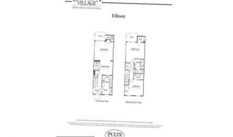 1416 ROUNDHOUSE Ln, Alexandria, VA 22314