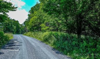 218 Old Mountain Rd, Banner Elk, NC 28604