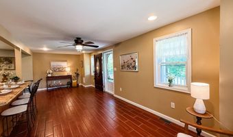 23916 KYLE HILL Rd SW, Barton, MD 21521