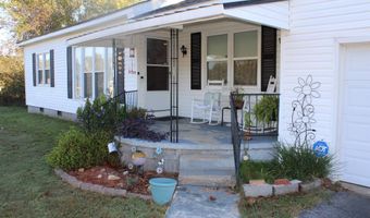 28008 Alabama Highway 251, Ardmore, AL 35739