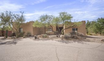 34752 N 49TH St, Cave Creek, AZ 85331