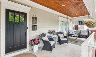 1701 Dearmon Dr, Charlotte, NC 28205