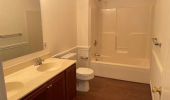 70 CLINTON St, Delaware City, DE 19706