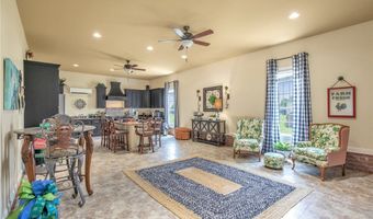 55 Creek Stone Ln, Autryville, NC 28318