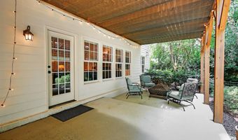3748 Knollcreek Dr, Apex, NC 27539