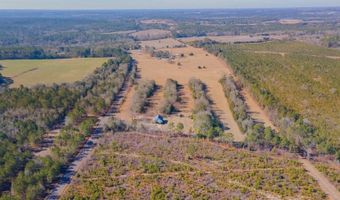 185 Peach Cider Rd, Batesburg Leesville, SC 29006