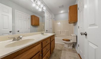 1587 W G Talley Rd, Alvaton, KY 42122