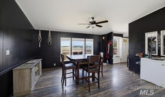 17903 Sand Hollow Rd, Caldwell, ID 83607