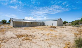 808 Skyhawk Ave, Jean, NV 89019
