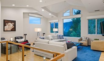 753 Promontory Ln, Basalt, CO 81621