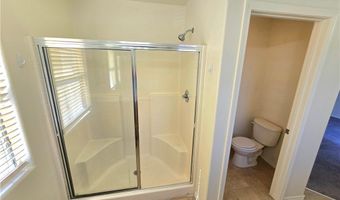 10520 Sun Palace Ct, Las Vegas, NV 89129