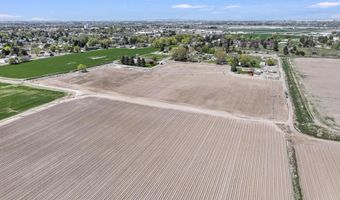 38 S 100 E, Burley, ID 83318