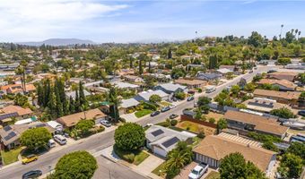 308 Retreat Ct, Fallbrook, CA 92028