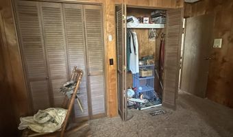 407 N Magnolia St, Attica, KS 67009