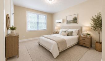 2208 Cardigan Dr, Aiken, SC 29803