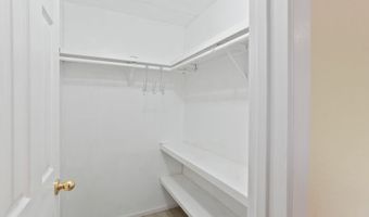 1833 2ND Ave, Albany, OR 97321