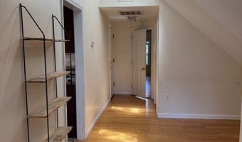 33 Boulevard Ter 2, Boston, MA 02135