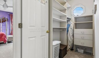 839 FOXFIELD Rd, Ambler, PA 19002