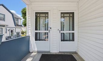 37-39 Hill Top St, Boston, MA 02124