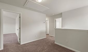 46 Cedarwood St, Beaufort, SC 29906