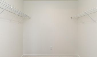 22587 Missouri 266, Ash Grove, MO 65604