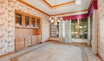 3652 Monte Real, Escondido, CA 92029