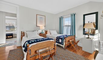 110 Corlies Ave A, Allenhurst, NJ 07711
