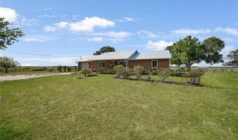 6789 SW CARLTON Ave, Arcadia, FL 34266