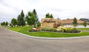 287 Palisade Dr, Idaho Falls, ID 83404