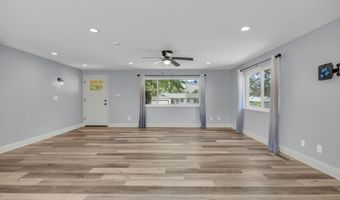 1517 Trolley Way, Carson City, NV 89701