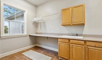 61180 DOE RUN Dr, Amite, LA 70422