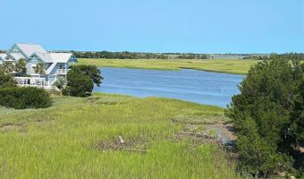 21 Keelson Row Yachtmaster 8H, Bald Head Island, NC 28461