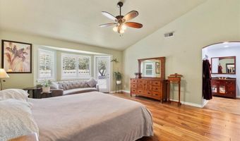 5330 Evening Canyon Way, Alta Loma, CA 91737