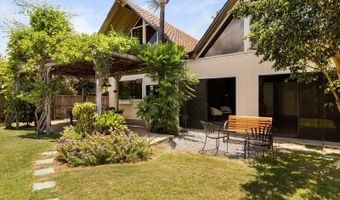 337 Wanaao Rd, Kailua, HI 96734
