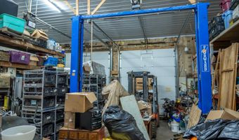 111 E Badger Dr, Tomah, WI 54660