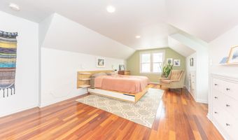 2100 Alice St, Ann Arbor, MI 48103