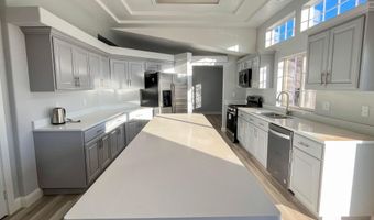 5561 W 3600 S, Cedar City, UT 84720