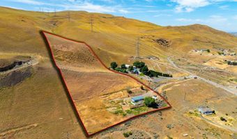 25919 W 251 Pr NW, Benton City, WA 99320
