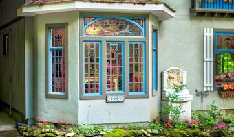 1504 Red Marble Rd, Andrews, NC 28901