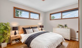 11 Peter Ln, Amsterdam, NY 12010
