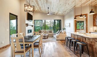 306 El Camino Real, Angel Fire, NM 87710