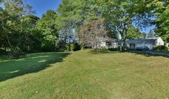 24 Curtis St, Auburn, MA 01501