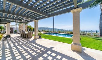 2009 Via Aguila, San Clemente, CA 92673