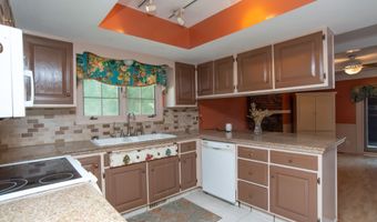 8841 Rocky Ridge Rd, Indianapolis, IN 46217